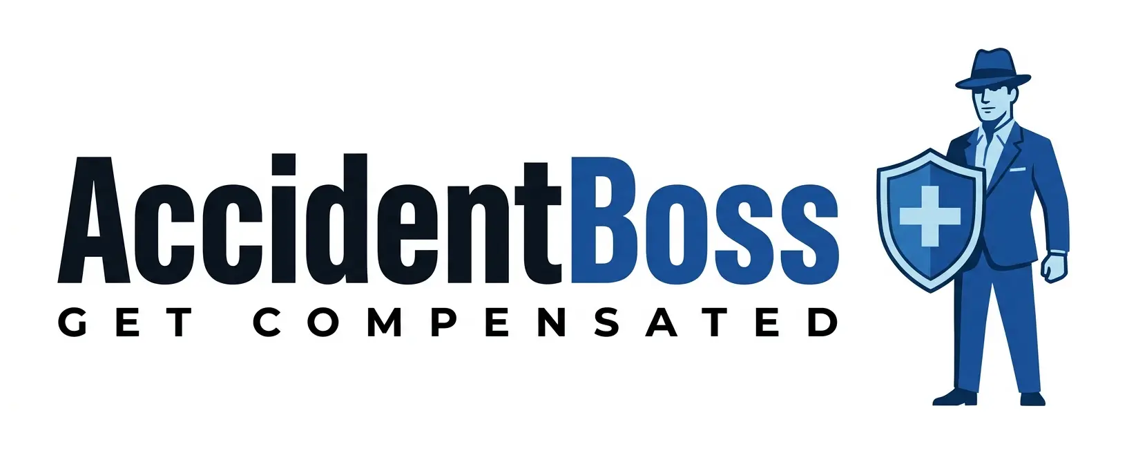 AccidentBoss